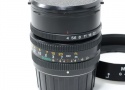 6用 G 50mm F4 L