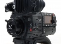 AU-V35C1G [VARICAM 35]