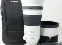 RF400mm F2.8 L IS USM