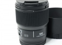 LUMIX S 100mm F2.8 MACRO S-E100