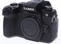 LUMIX G99 DC-G99