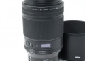 NIKKOR Z MC 105mm f/2.8 VR S