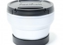 テレコンバージョンレンズ TCL-X100S II シルバー