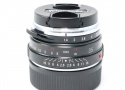 NOKTON classic 35mm F1.4 MC マルチコート