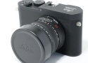 Leica Q-P