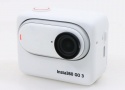 CINSABKA_GO301 [Insta360 GO 3 (64GB)]