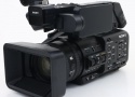 HXR-NX800