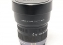 LUMIX G VARIO 7-14mm/F4.0 ASPH. H-F007014