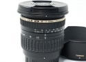 SP AF 11-18mm F/4.5-5.6 Di II A13 ニコン