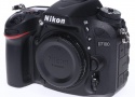 D7100 ボディ