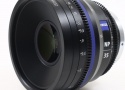 2509-143 [ZEISS Nano Prime 35mm/T1.5 E (Feet Scale)]