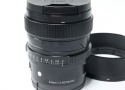 24mm F2 DG DN Contemporary ソニーE