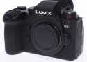 LUMIX G9 PROII ボディ DC-G9M2