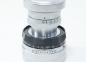 APO-LANTHAR 50mm F3.5 VM Limited グレー