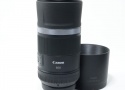 RF600mm F11 IS STM