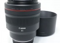 RF85mm F1.2 L USM