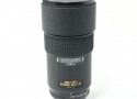 Ai AF Nikkor ED 180mm F2.8S IF New