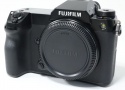 FUJIFILM GFX50S II ボディ