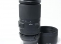 150-500mm F/5-6.7 Di III VC VXD (Model A057) ソニー E マウント用