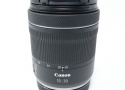 RF15-30mm F4.5-6.3 IS STM