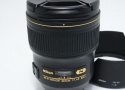 AF-S NIKKOR 28mm f/1.4E ED