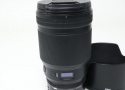 NIKKOR Z 50mm f/1.2 S