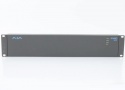 KUMO 3232