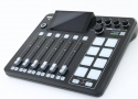 RCPII [RODECaster Pro II]
