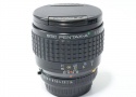 SMC PENTAX-A ★ 85mm F1.4