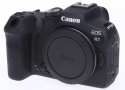 EOS R7 ボディー