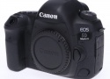 EOS 5D Mark IV ボディー