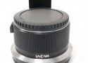 Magic Format Converter CanonEF/FujiGFX