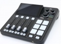 RCDUO [RODECaster Duo]