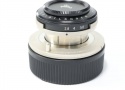 HELIAR 40mm F2.8