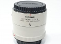 EXTENDER EF 2x II