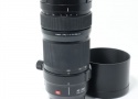 LUMIX S PRO 70-200mm F4 O.I.S. S-R70200