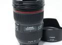 EF24-70mm F2.8L II USM
