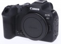 EOS R7 ボディー