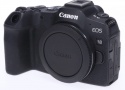 EOS R8 ボディー