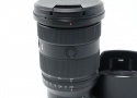FE 24-70mm F2.8 GM II SEL2470GM2