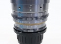 APO Mini Prime 43mm T2.4 (Gray) PLマウント DL-MP43-PL-G