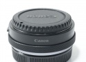 コントロールリングマウントアダプター EF-EOS R