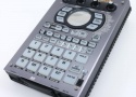 SP-404SX