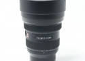 FE 12-24mm F2.8 GM SEL1224GM
