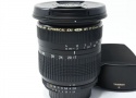 SP AF 17-35mm F/2.8-4 Di LD Aspherical A05 ニコン