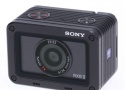 Cyber-shot RX0 II DSC-RX0M2