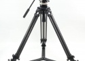 NX-100C