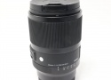 35mm F1.4 DG DN Art Lマウント