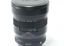 HD PENTAX-D FA 21mmF2.4ED Limited DC WR ブラック