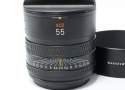 XCD 2.5/55V